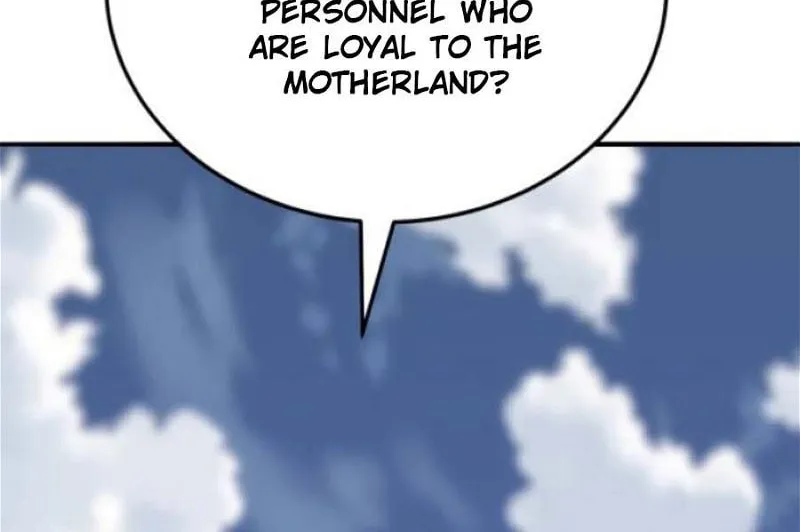 Read Limit Breaker chapter 128 image 181 on Lezhin