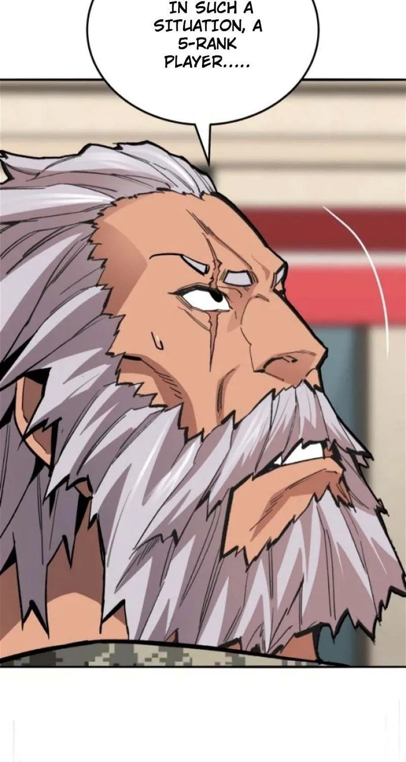 Read Limit Breaker chapter 128 image 184 on Lezhin
