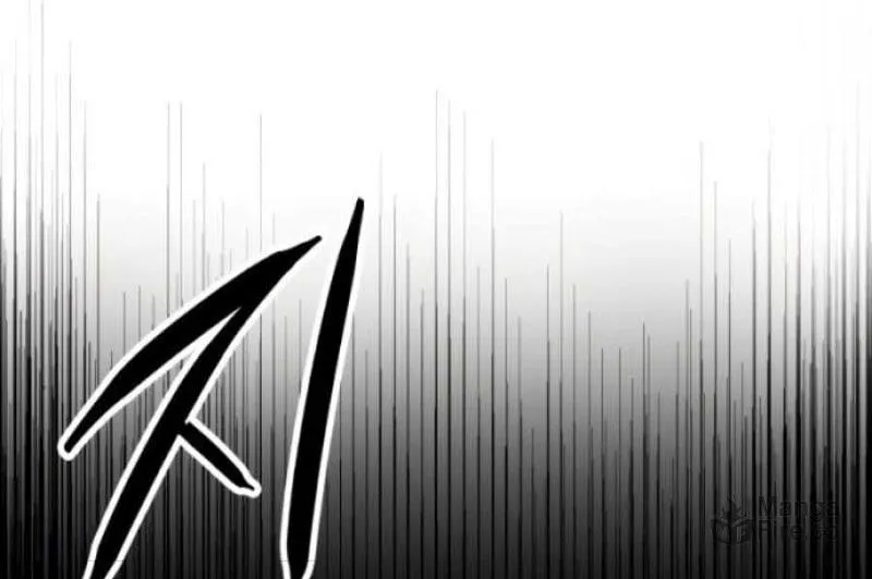 Read Limit Breaker chapter 128 image 185 on Lezhin