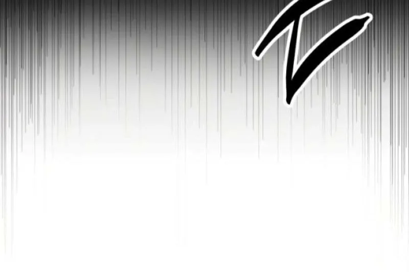 Read Limit Breaker chapter 128 image 187 on Lezhin