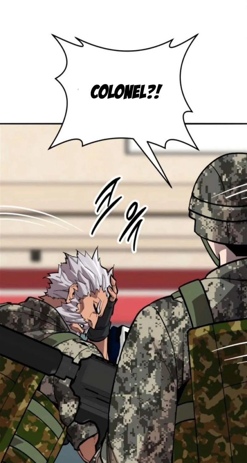 Read Limit Breaker chapter 128 image 188 on Lezhin