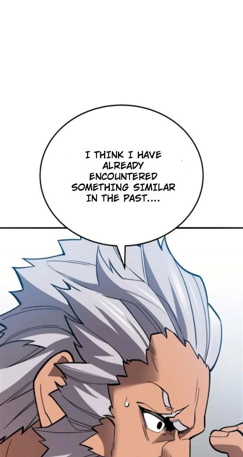 Read Limit Breaker chapter 128 image 190 on Lezhin