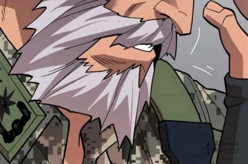 Read Limit Breaker chapter 128 image 191 on Lezhin