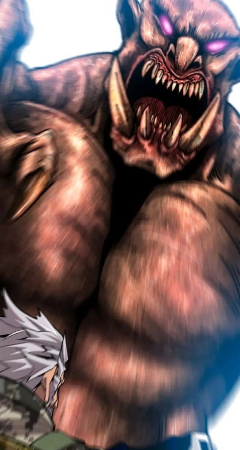 Read Limit Breaker chapter 128 image 196 on Lezhin