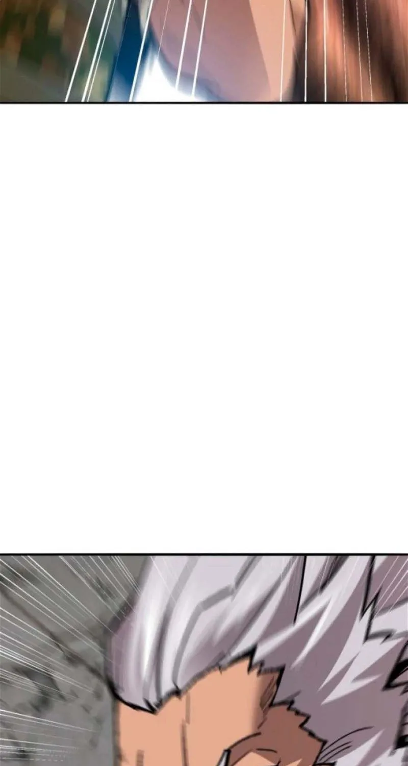 Read Limit Breaker chapter 128 image 198 on Lezhin