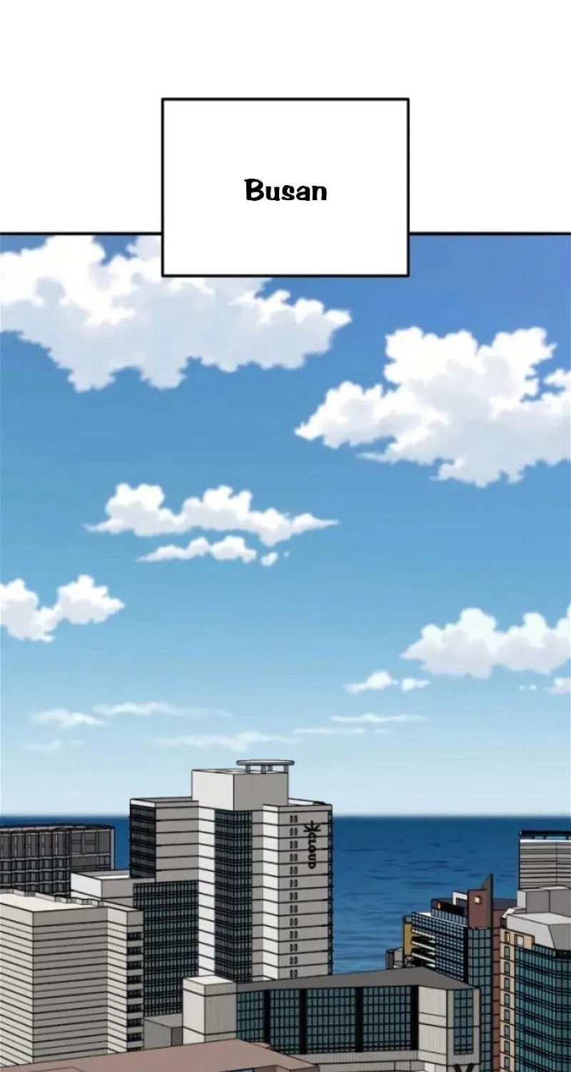 Read Limit Breaker chapter 128 image 2 on Lezhin