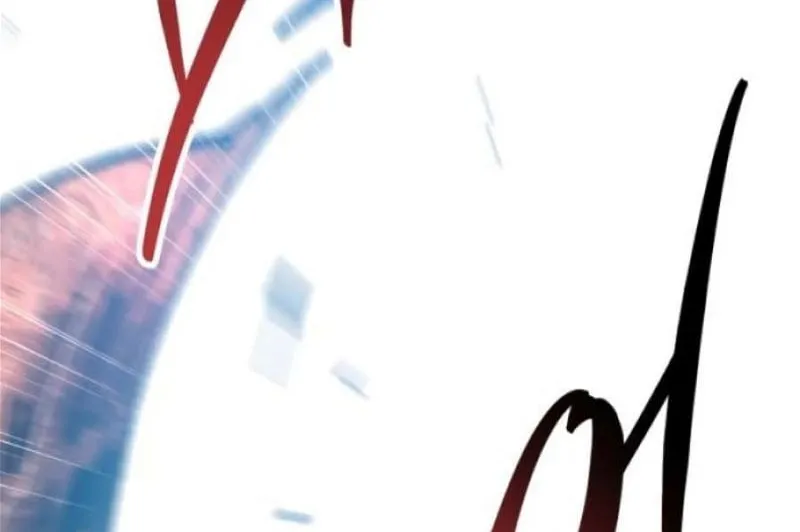Read Limit Breaker chapter 128 image 201 on Lezhin