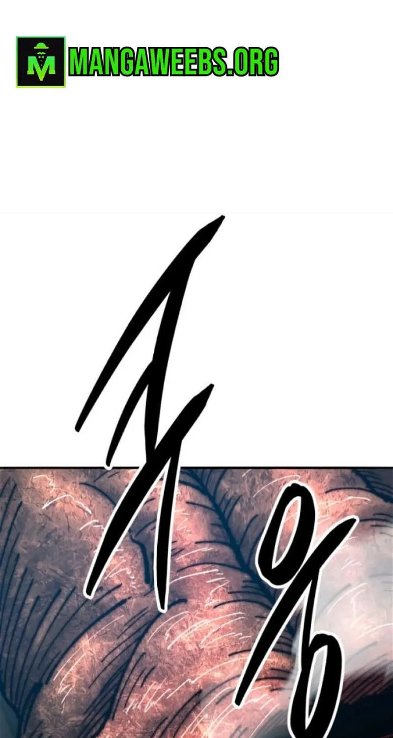 Read Limit Breaker chapter 128 image 204 on Lezhin