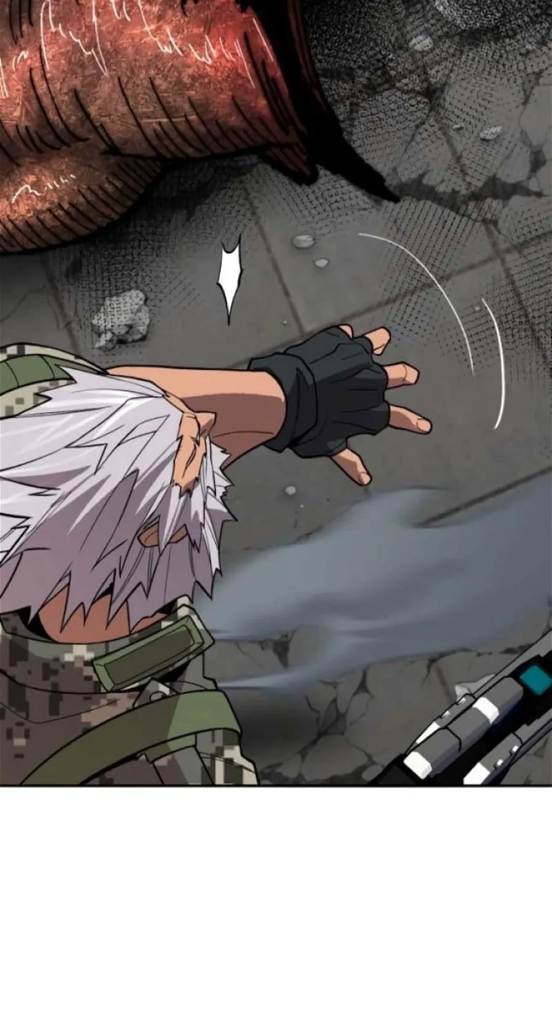 Read Limit Breaker chapter 128 image 206 on Lezhin