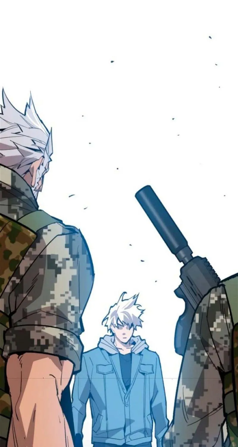 Read Limit Breaker chapter 128 image 208 on Lezhin