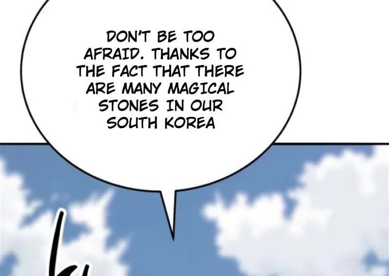 Read Limit Breaker chapter 128 image 21 on Lezhin