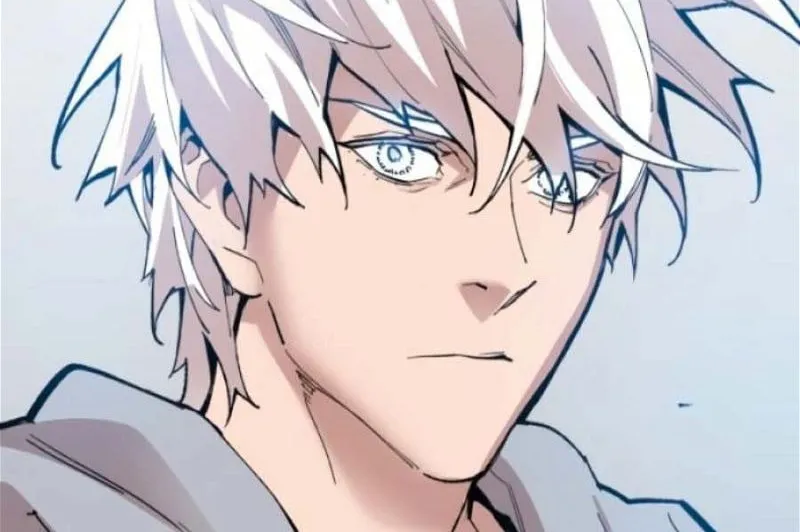 Read Limit Breaker chapter 128 image 211 on Lezhin