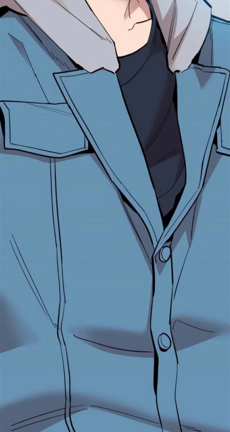 Read Limit Breaker chapter 128 image 212 on Lezhin