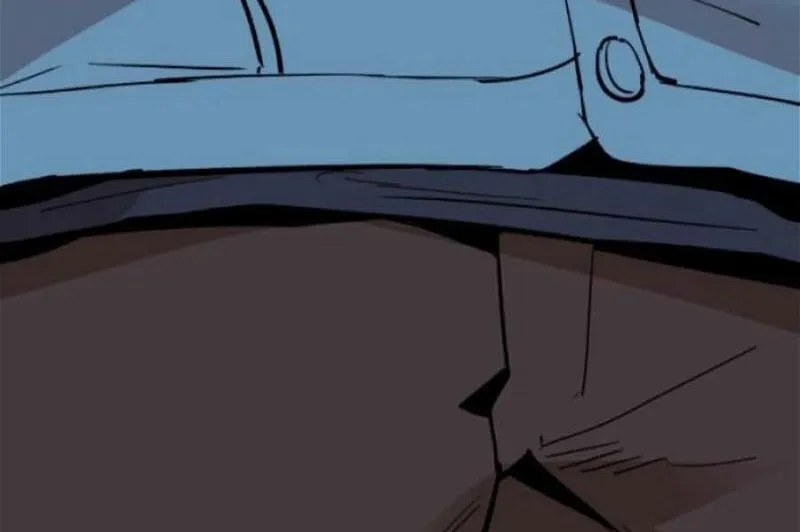 Read Limit Breaker chapter 128 image 213 on Lezhin