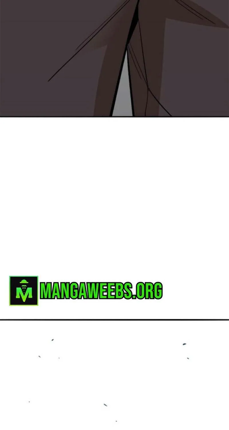 Read Limit Breaker chapter 128 image 214 on Lezhin