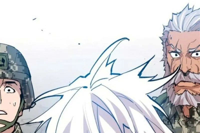 Read Limit Breaker chapter 128 image 215 on Lezhin