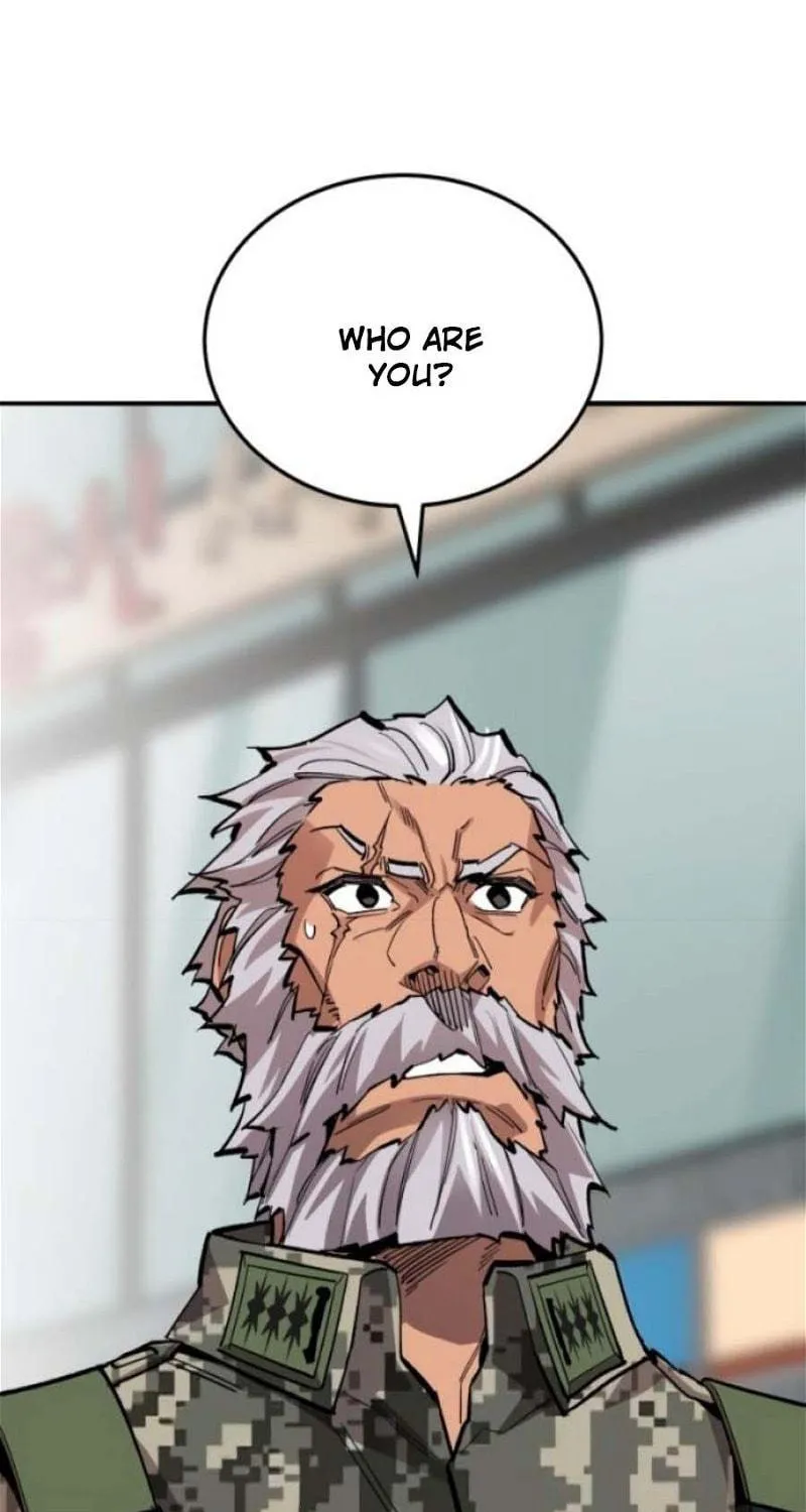 Read Limit Breaker chapter 128 image 218 on Lezhin