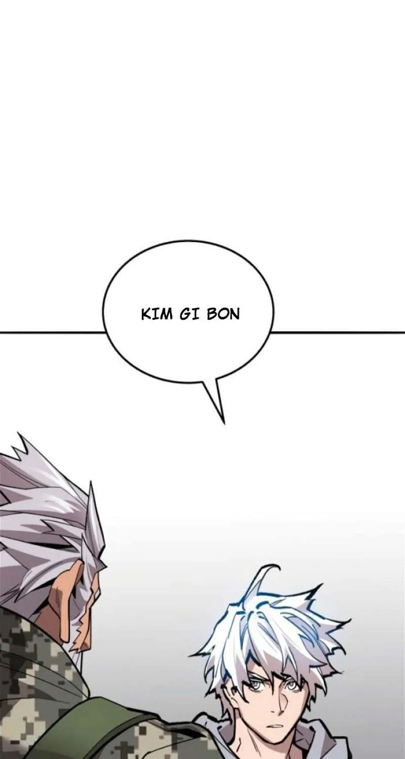 Read Limit Breaker chapter 128 image 220 on Lezhin