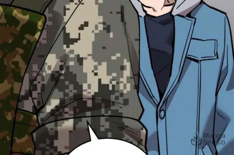 Read Limit Breaker chapter 128 image 221 on Lezhin
