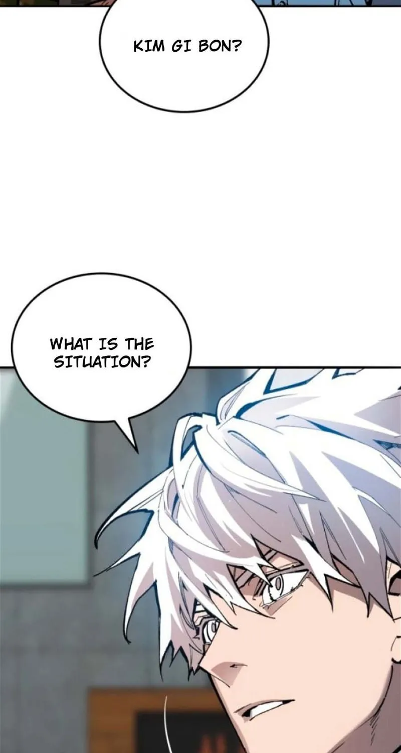 Read Limit Breaker chapter 128 image 222 on Lezhin