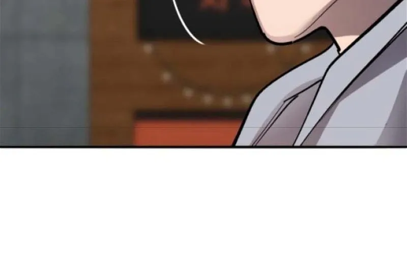 Read Limit Breaker chapter 128 image 223 on Lezhin