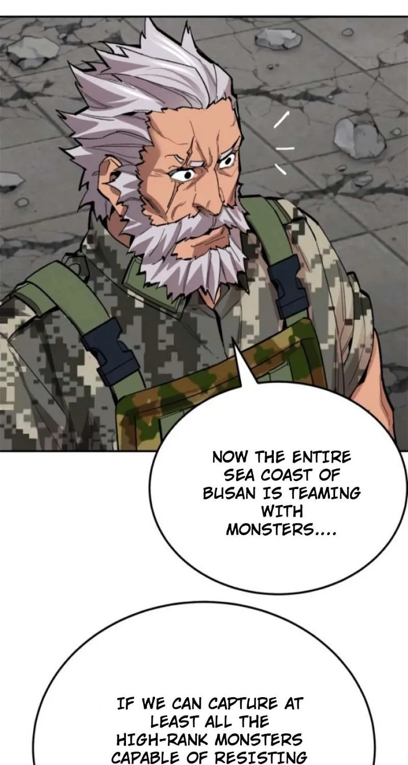 Read Limit Breaker chapter 128 image 224 on Lezhin
