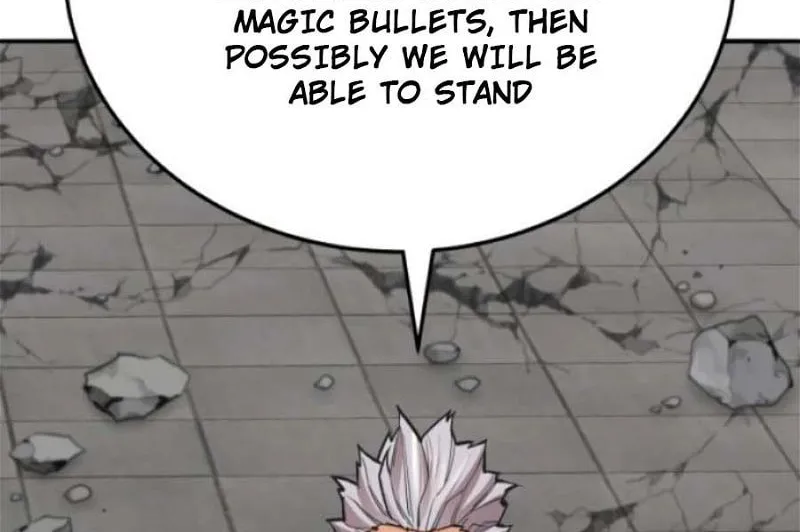 Read Limit Breaker chapter 128 image 225 on Lezhin