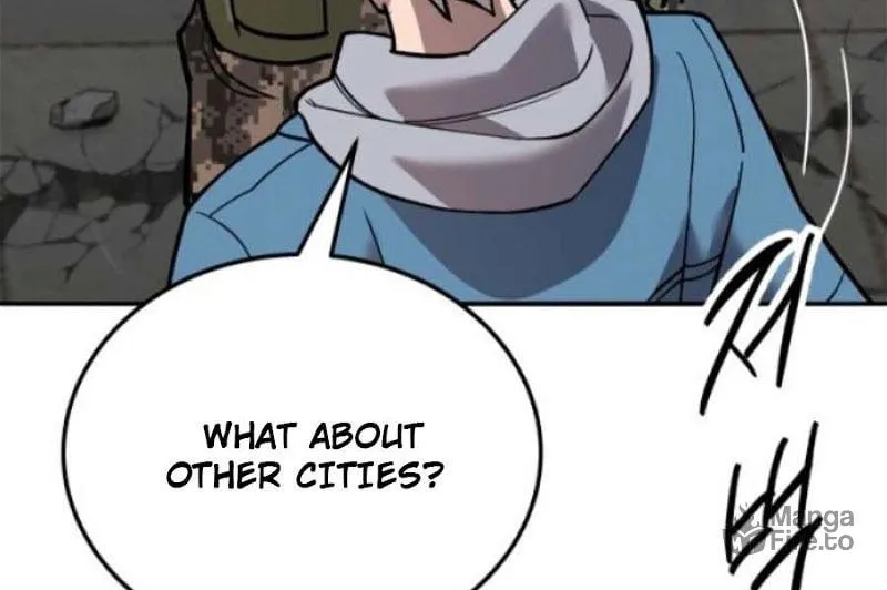Read Limit Breaker chapter 128 image 227 on Lezhin