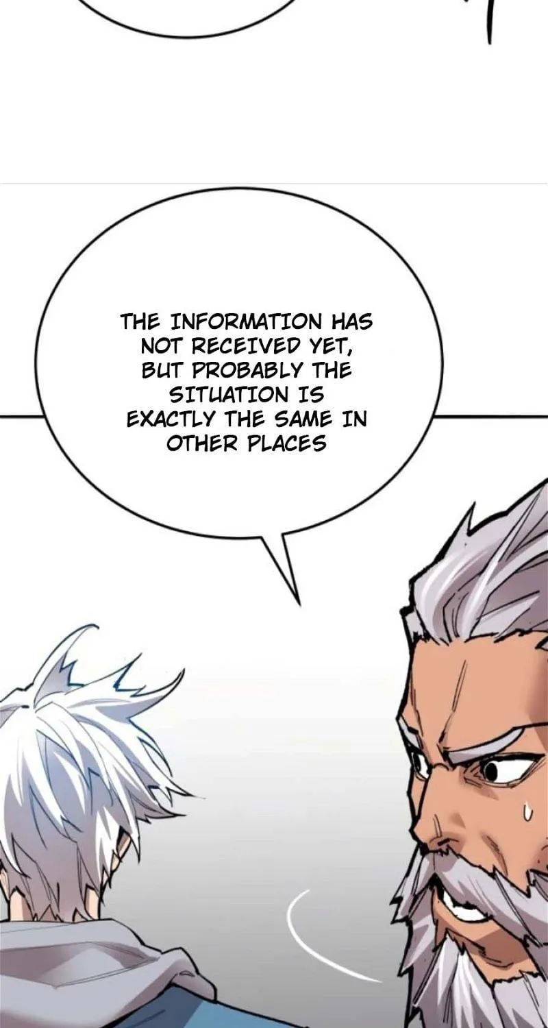 Read Limit Breaker chapter 128 image 228 on Lezhin