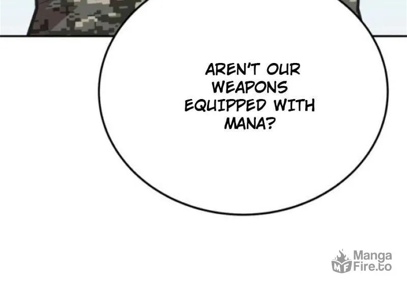 Read Limit Breaker chapter 128 image 23 on Lezhin