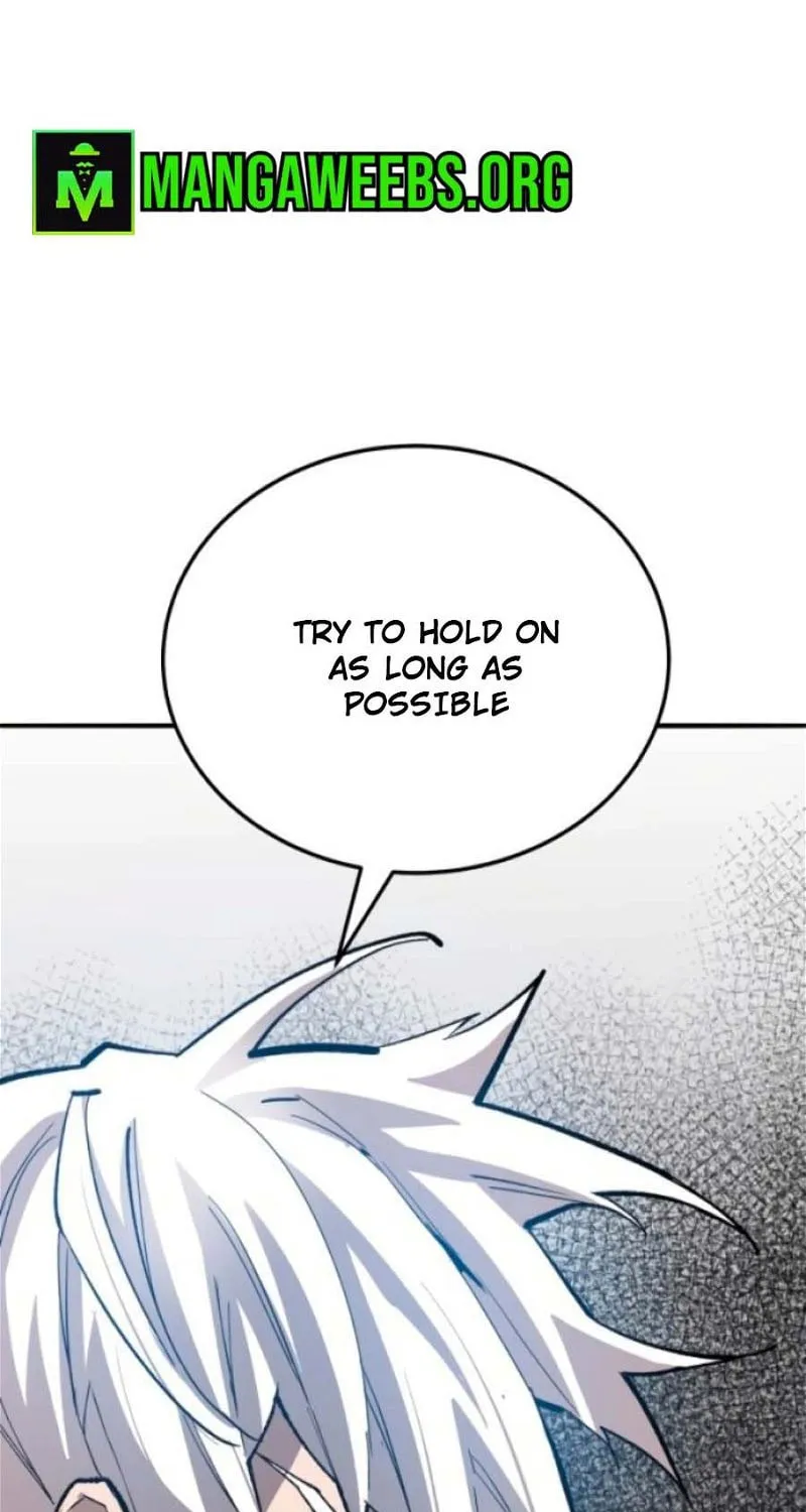 Read Limit Breaker chapter 128 image 230 on Lezhin