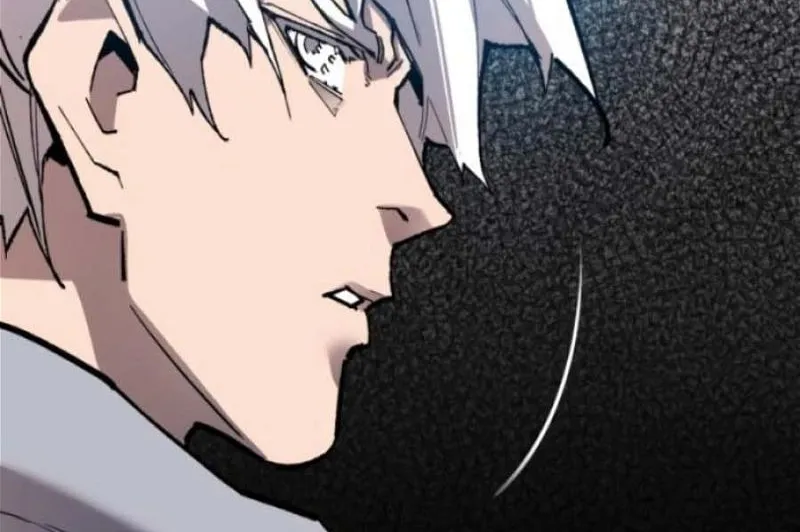 Read Limit Breaker chapter 128 image 231 on Lezhin