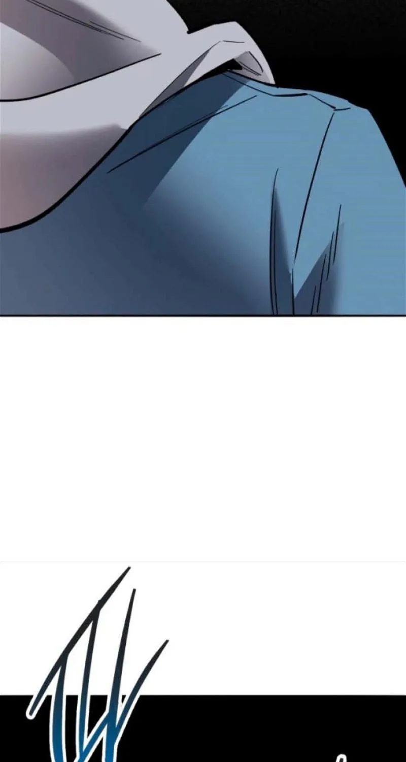 Read Limit Breaker chapter 128 image 232 on Lezhin