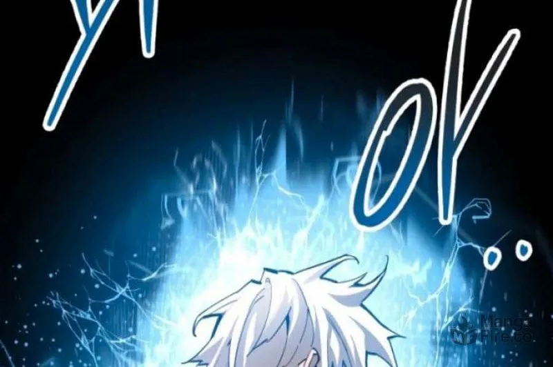Read Limit Breaker chapter 128 image 233 on Lezhin