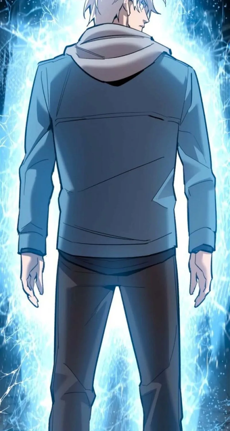 Read Limit Breaker chapter 128 image 234 on Lezhin