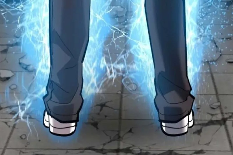 Read Limit Breaker chapter 128 image 235 on Lezhin