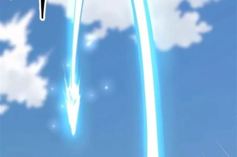 Read Limit Breaker chapter 128 image 237 on Lezhin