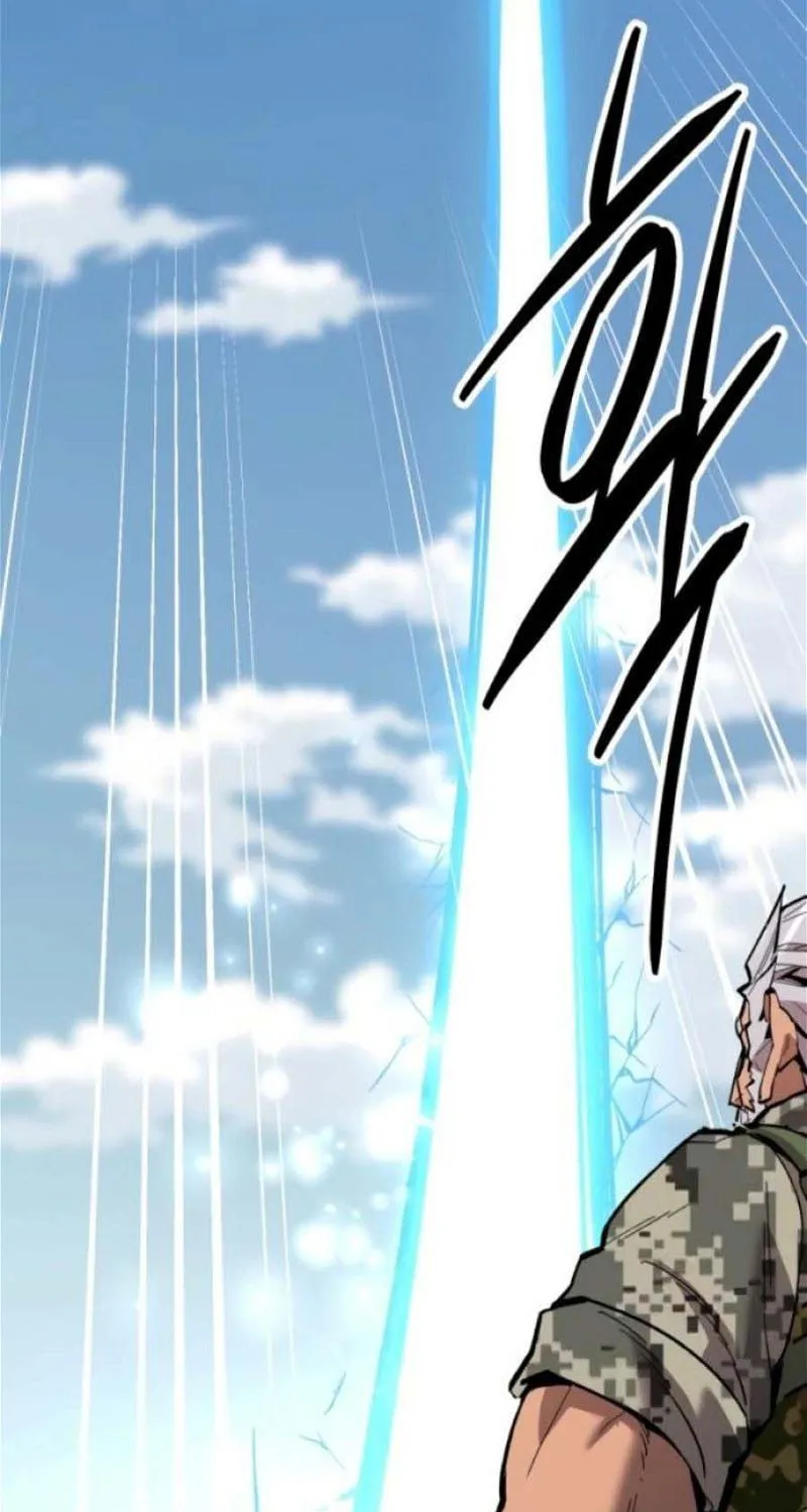 Read Limit Breaker chapter 128 image 238 on Lezhin