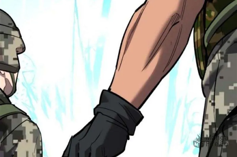 Read Limit Breaker chapter 128 image 239 on Lezhin