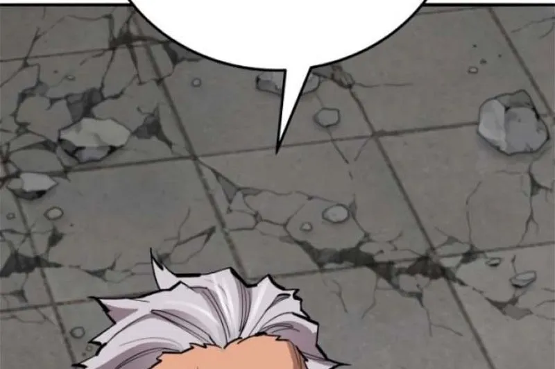 Read Limit Breaker chapter 128 image 241 on Lezhin
