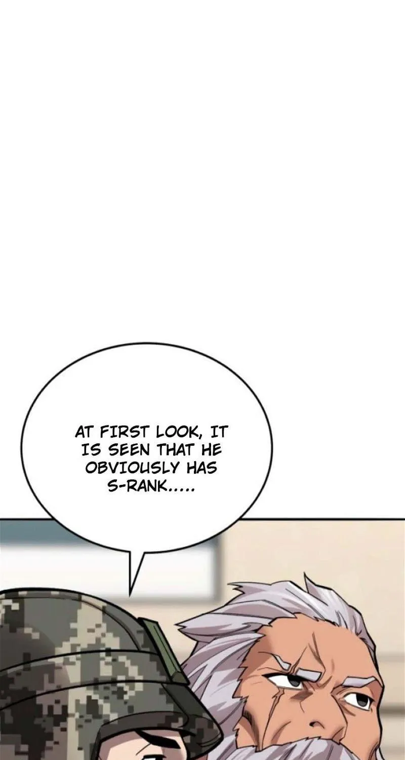 Read Limit Breaker chapter 128 image 244 on Lezhin