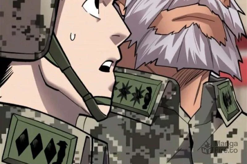 Read Limit Breaker chapter 128 image 245 on Lezhin