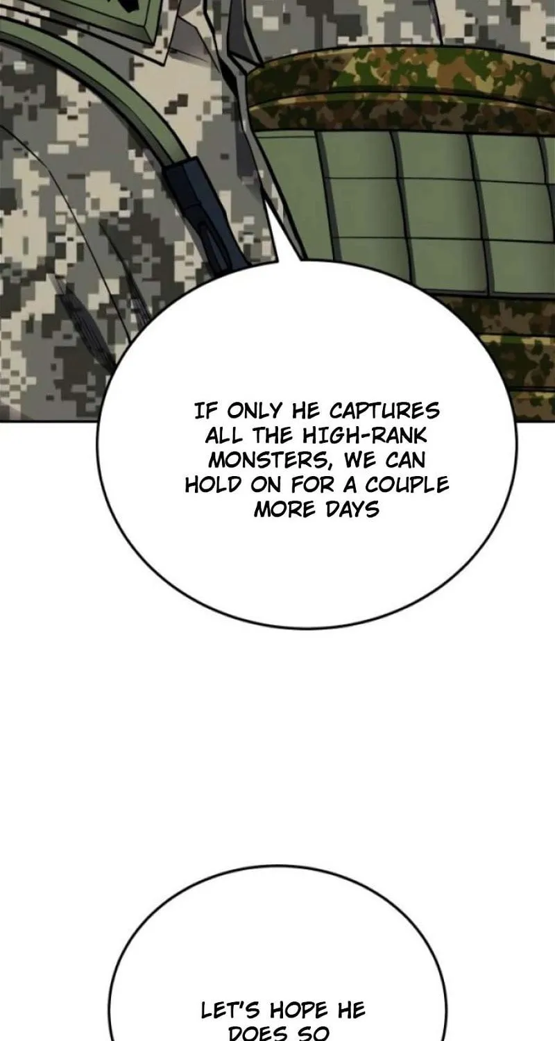 Read Limit Breaker chapter 128 image 246 on Lezhin