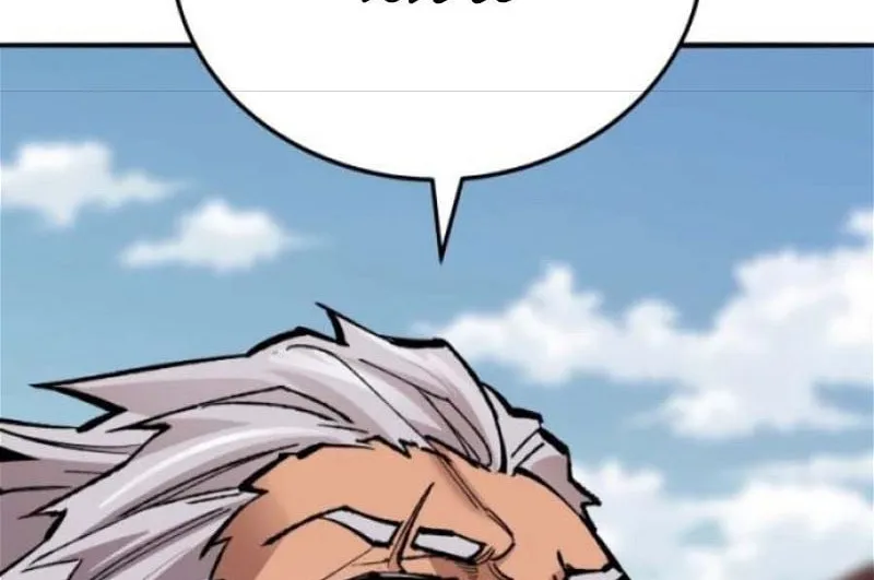 Read Limit Breaker chapter 128 image 247 on Lezhin