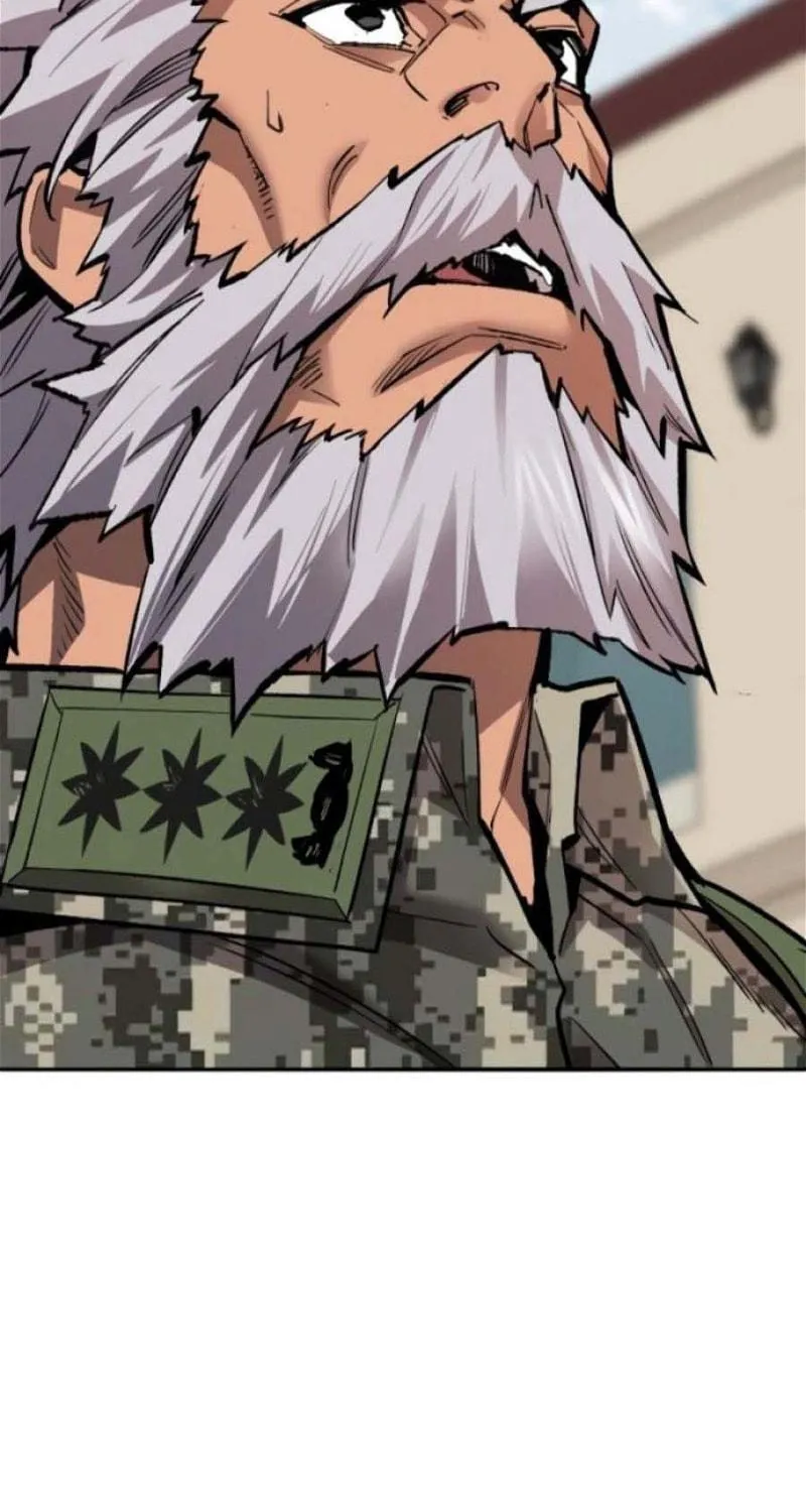 Read Limit Breaker chapter 128 image 248 on Lezhin