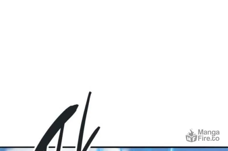 Read Limit Breaker chapter 128 image 249 on Lezhin
