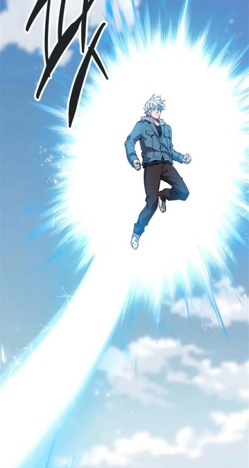 Read Limit Breaker chapter 128 image 250 on Lezhin