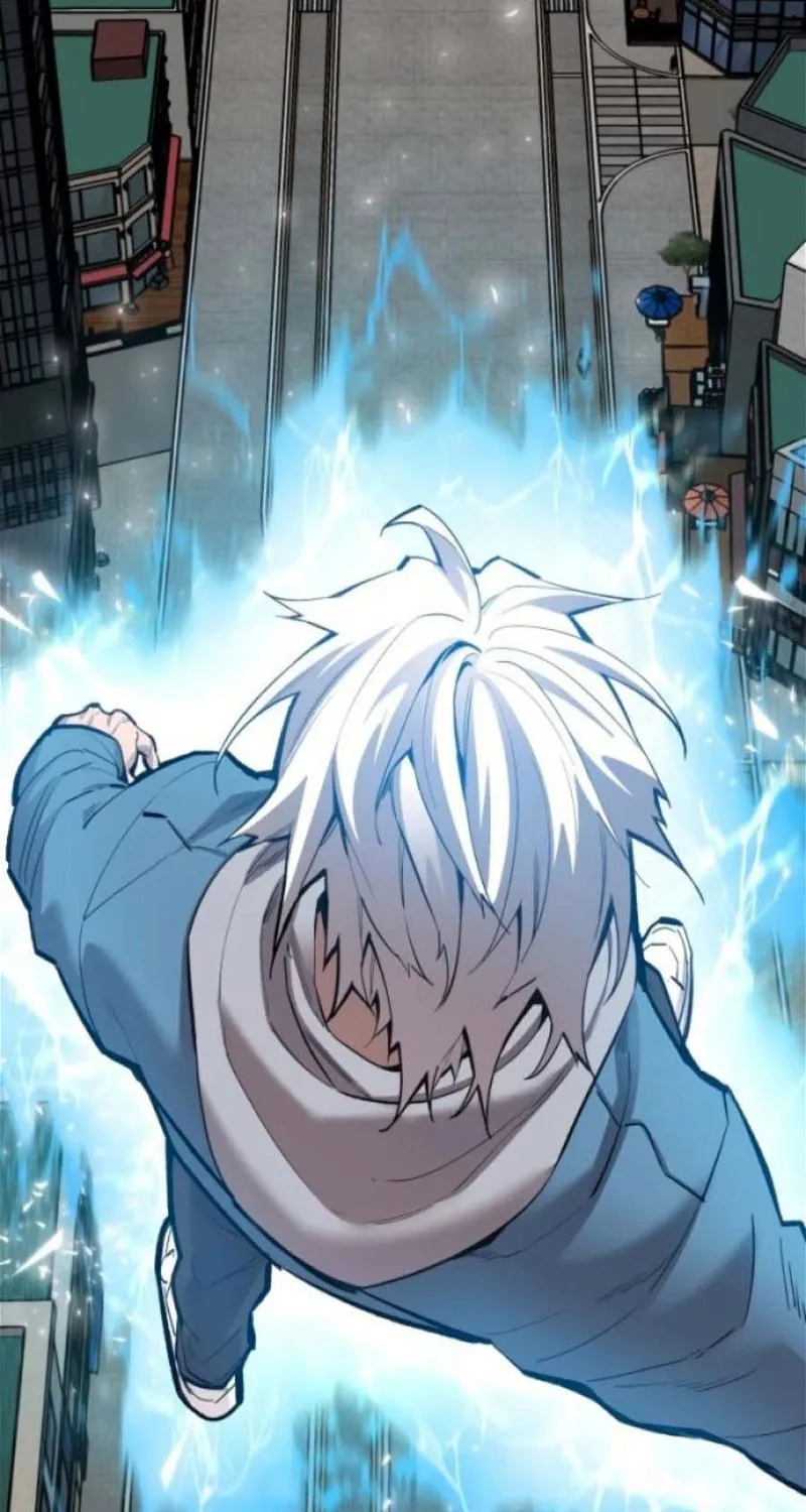 Read Limit Breaker chapter 128 image 254 on Lezhin