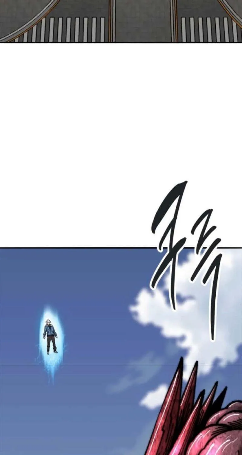 Read Limit Breaker chapter 128 image 256 on Lezhin