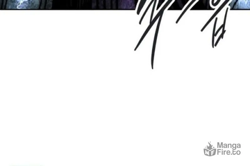 Read Limit Breaker chapter 128 image 259 on Lezhin